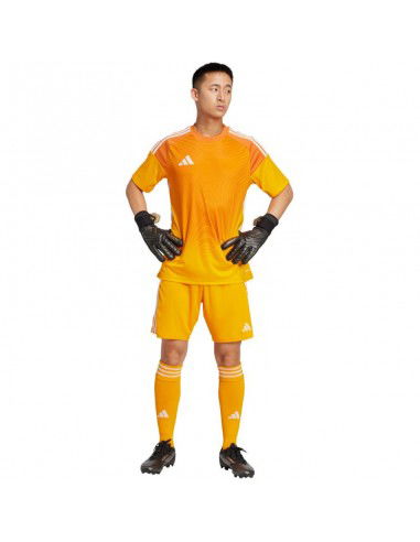adidas Tiro 25 Competition Jersey...