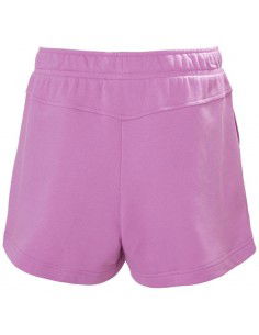 Helly Hansen Core Sweat... 2