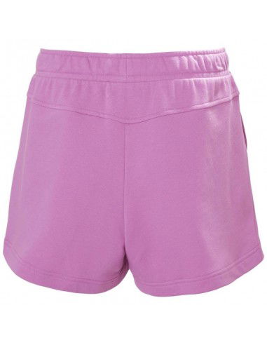 Helly Hansen Core Sweat Shorts W...