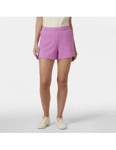 Helly Hansen Core Sweat Shorts W...