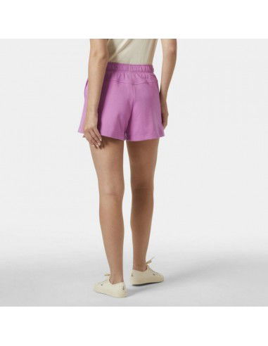 Helly Hansen Core Sweat Shorts W...