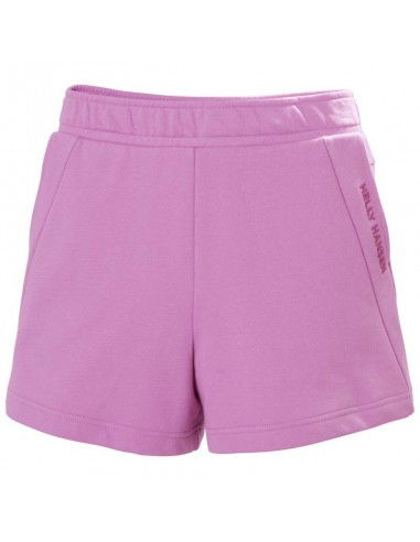 Helly Hansen Core Sweat Shorts W...