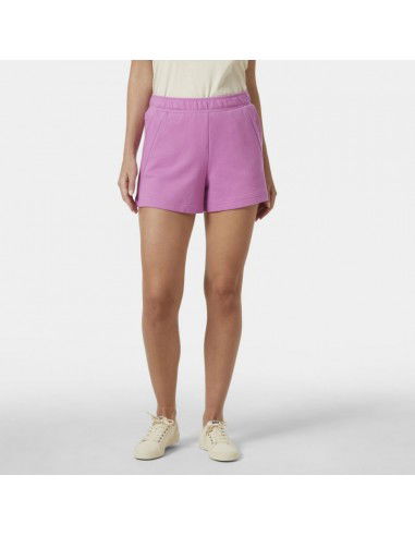 Helly Hansen Core Sweat Shorts W...