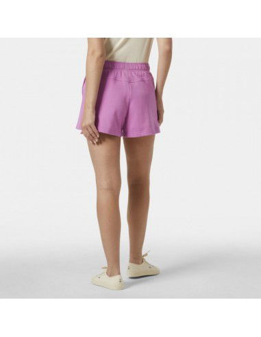 Helly Hansen Core Sweat Shorts W...