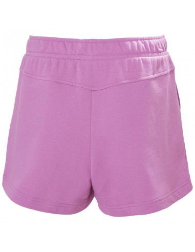 Helly Hansen Core Sweat Shorts W...