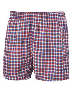 Helly Hansen Newport Trunk...