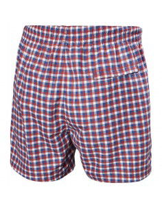 Helly Hansen Newport Trunk... 2