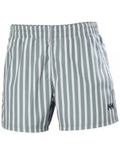 Helly Hansen Newport Trunk...