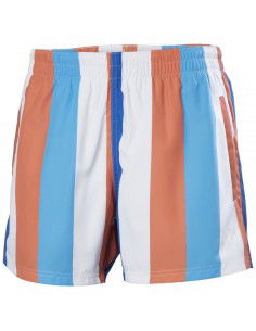 Helly Hansen Newport Trunk...