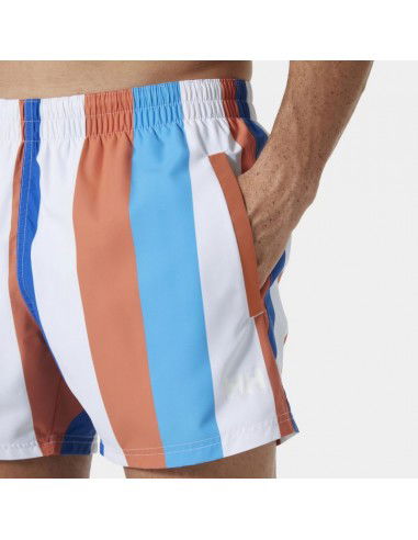 Helly Hansen Newport Trunk M 34296...