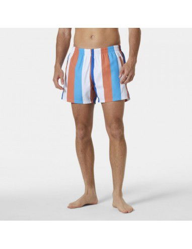 Helly Hansen Newport Trunk M 34296...