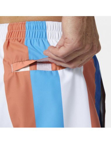 Helly Hansen Newport Trunk M 34296...