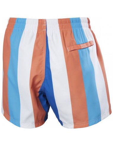 Helly Hansen Newport Trunk M 34296...