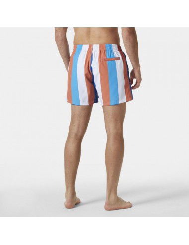 Helly Hansen Newport Trunk M 34296...