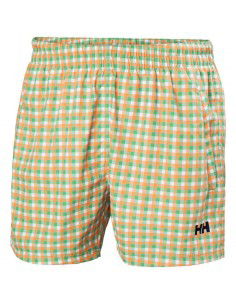 Helly Hansen Newport Trunk...