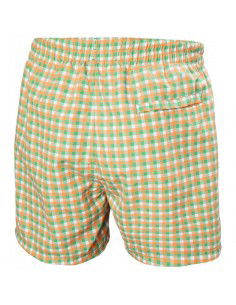 Helly Hansen Newport Trunk... 2