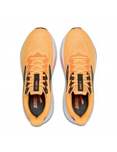 Brooks Ghost 17 1104421D865