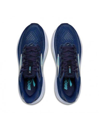 Brooks Ghost 17 1204311B458