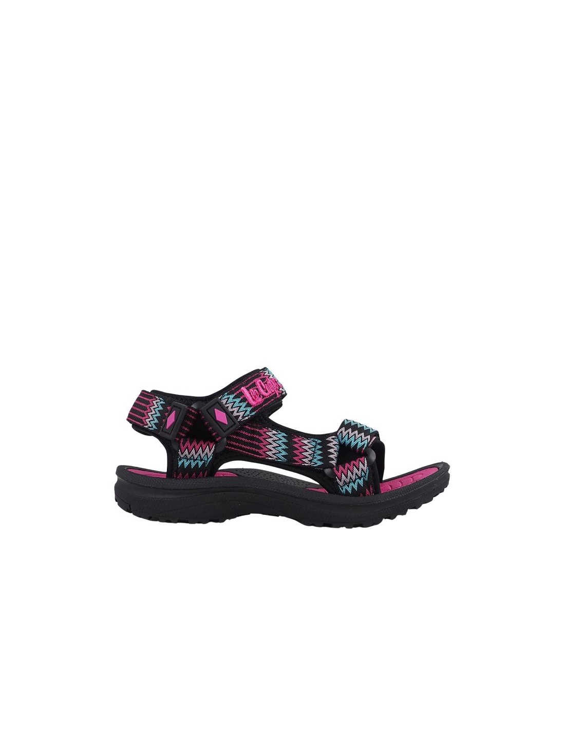 Kids' Shoes Lee cooper Red