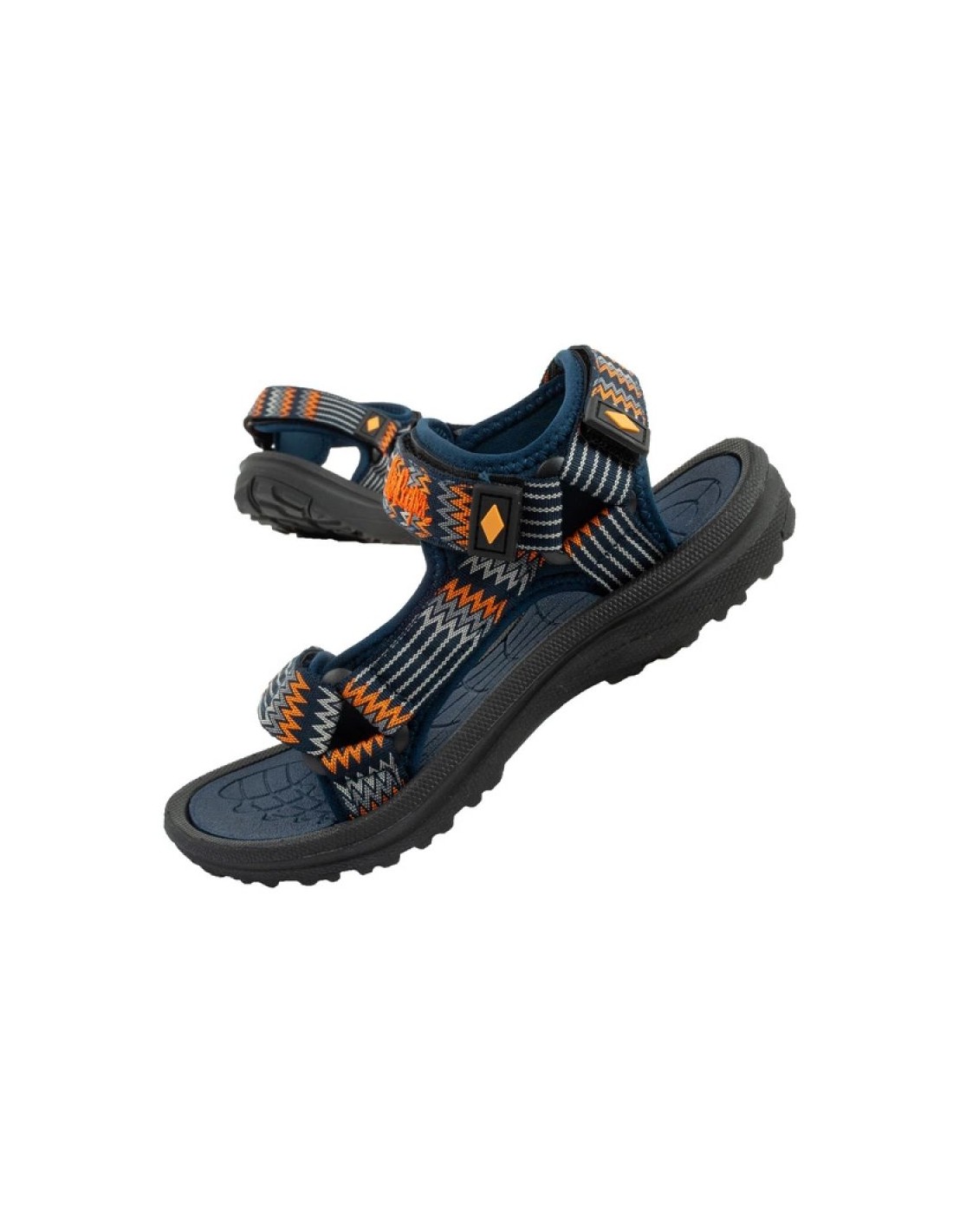 Kids' Shoes Lee cooper Red