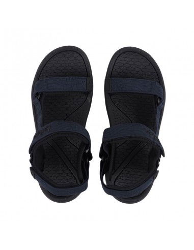 Lee Cooper M LCW25343551MA Sandals