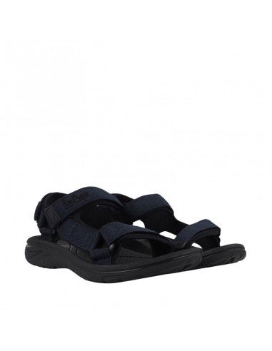 Lee Cooper M LCW25343551MA Sandals