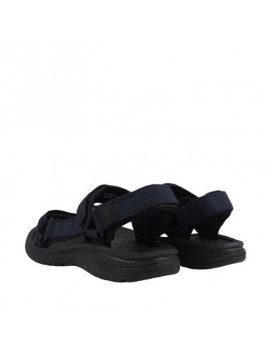 Lee Cooper M LCW25343551MA Sandals