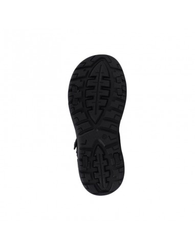 Lee Cooper M LCW25343551MA Sandals