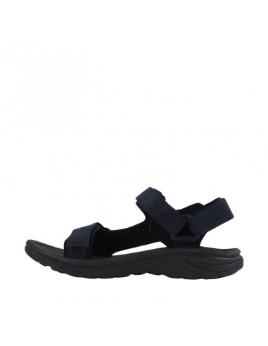 Lee Cooper M LCW25343551MA Sandals