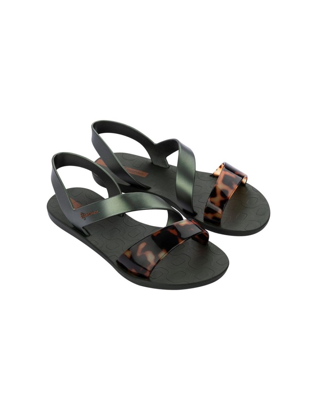 Ipanema Vibe W 82429BD417 Sandals
