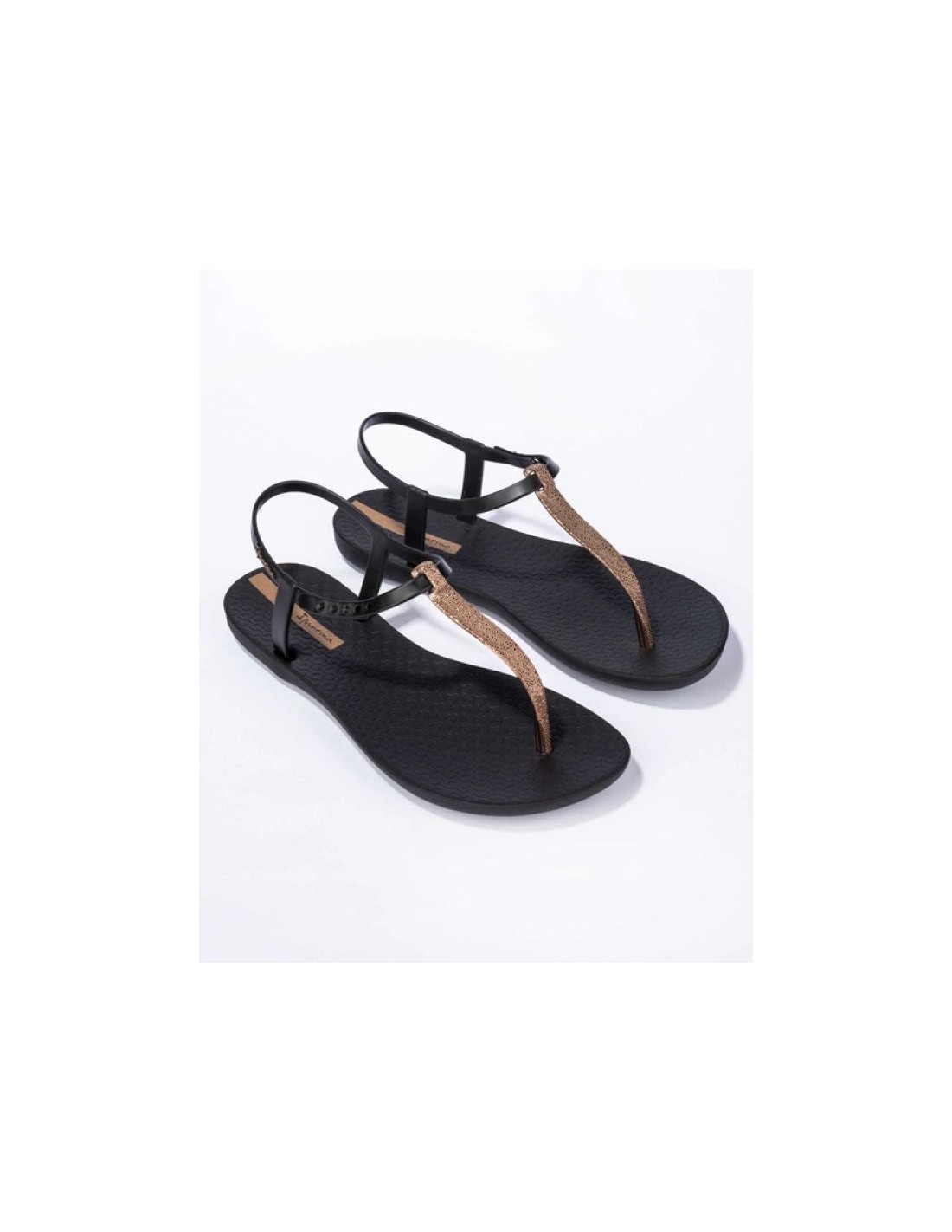 Ipanema Class W 83666BC755 Sandals