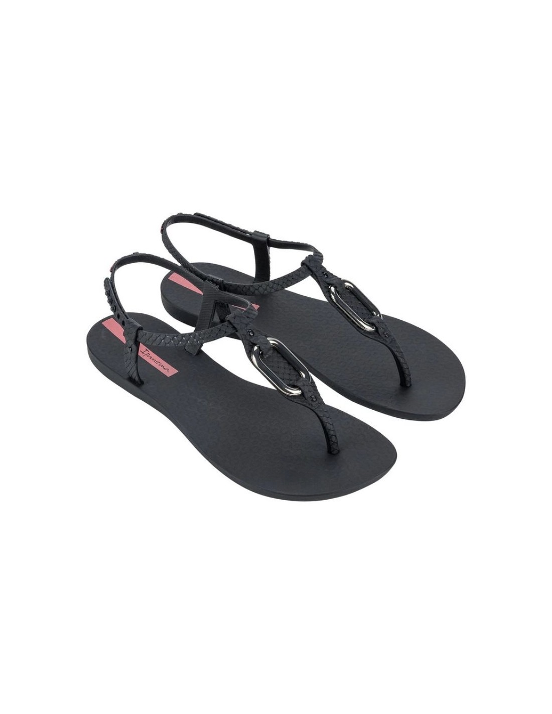 Ipanema Class Linea W 27110 BA176 Sandals