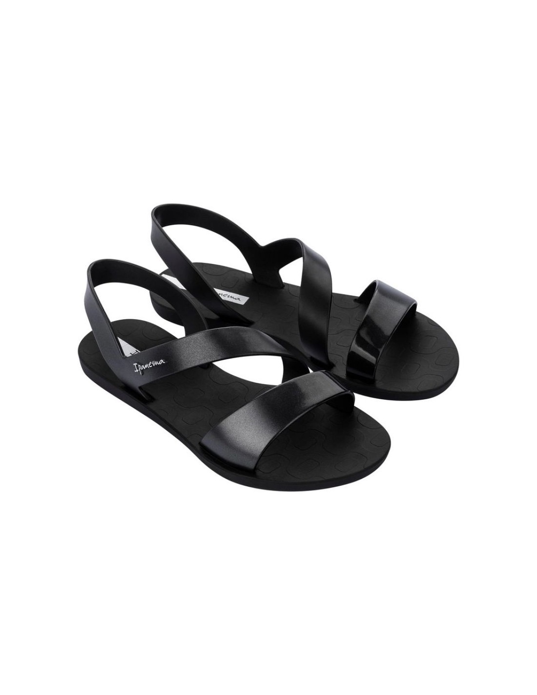 Ipanema Vibe Sandal Fem W 82429 BD422