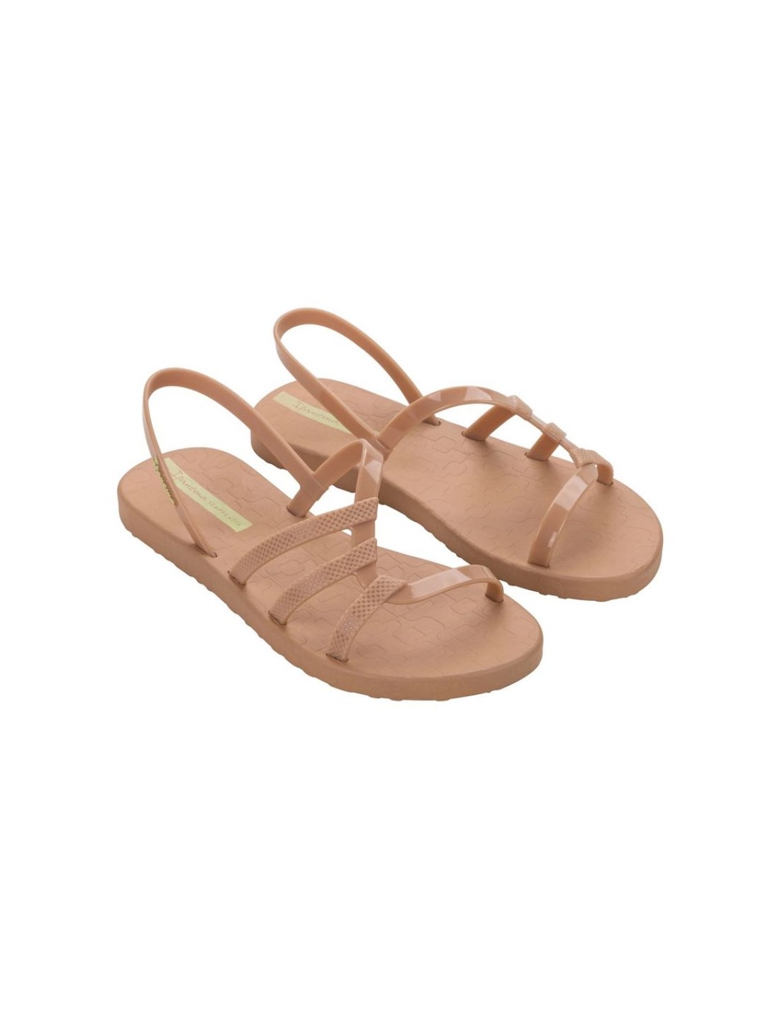 Ipanema Diversa Sandal Ad W 27234 BG730