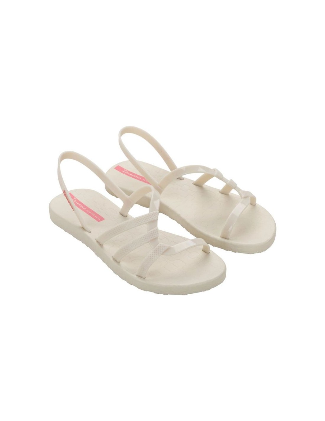 Ipanema Diversa Sandal Ad W 27234 BG731