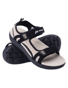Martes Martibo W 92800602653 Sandals