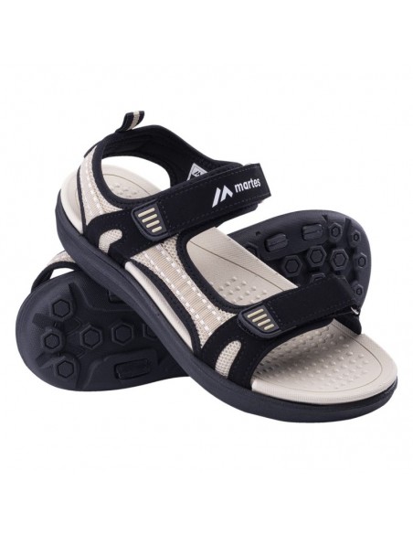 Martes Martibo W 92800602653 Sandals