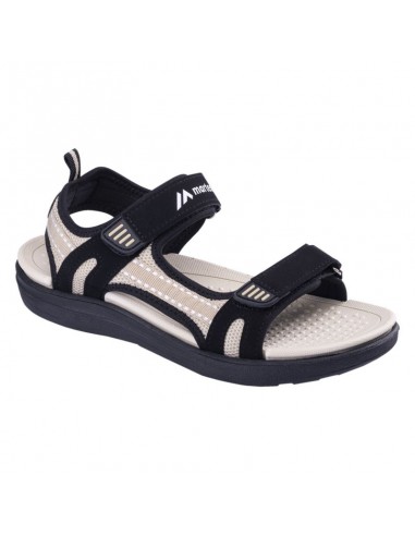 Martes Martibo W 92800602653 Sandals