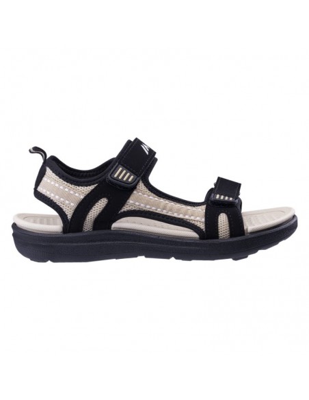 Martes Martibo W 92800602653 Sandals