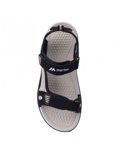 Martes Martibo W 92800602653 Sandals