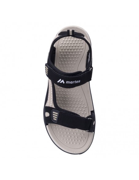 Martes Martibo W 92800602653 Sandals