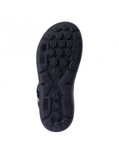 Martes Martibo W 92800602653 Sandals