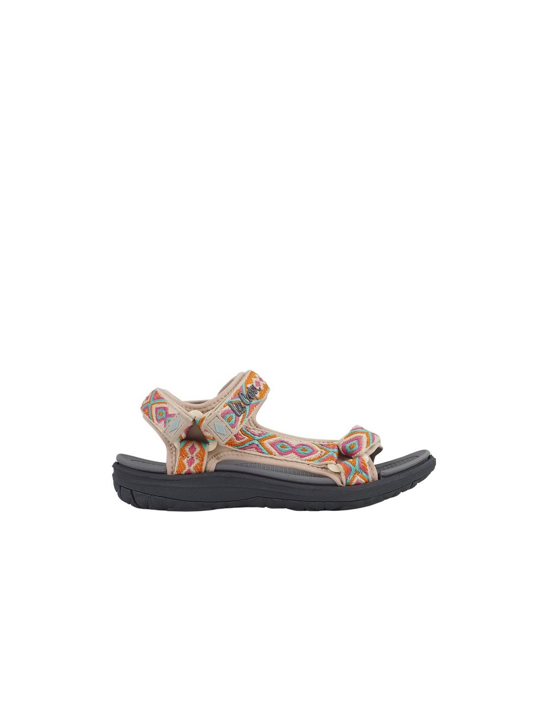 Lee Cooper W LCW25343563LA Sandals