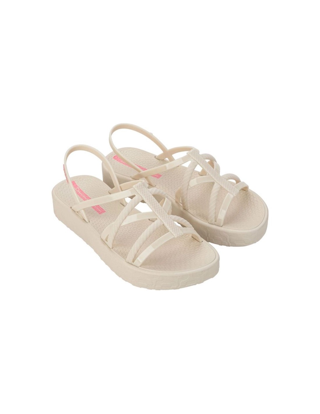 Ipanema Diversa Flatform W 27238 BH324 Sandals