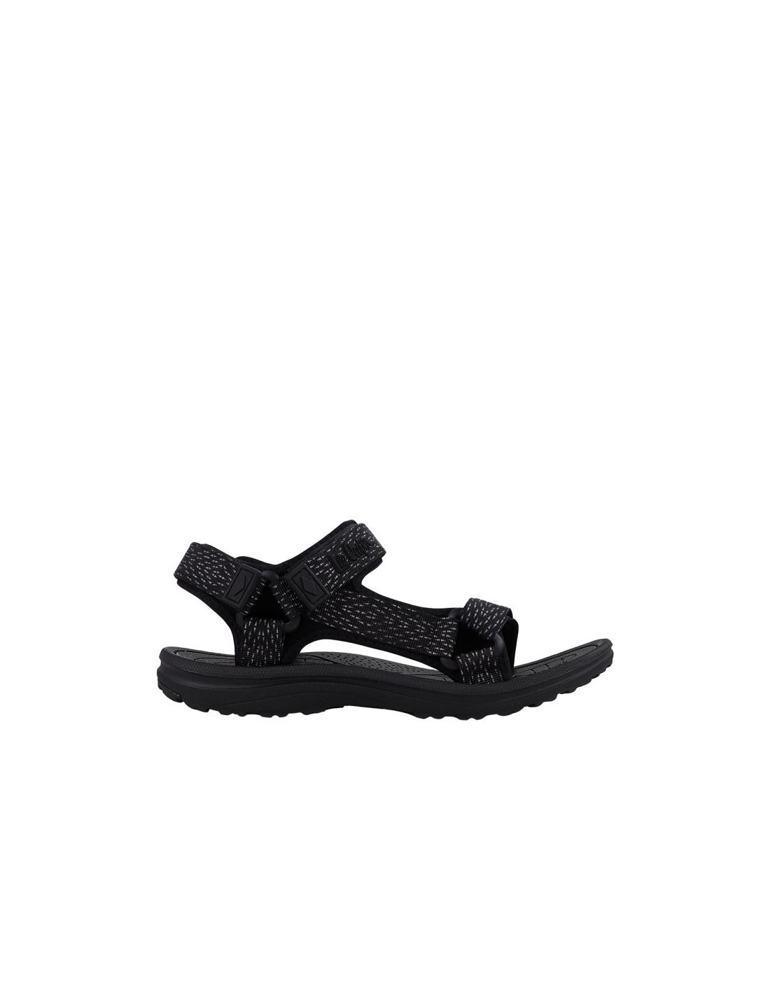 Lee Cooper W LCW25343558LA Sandals
