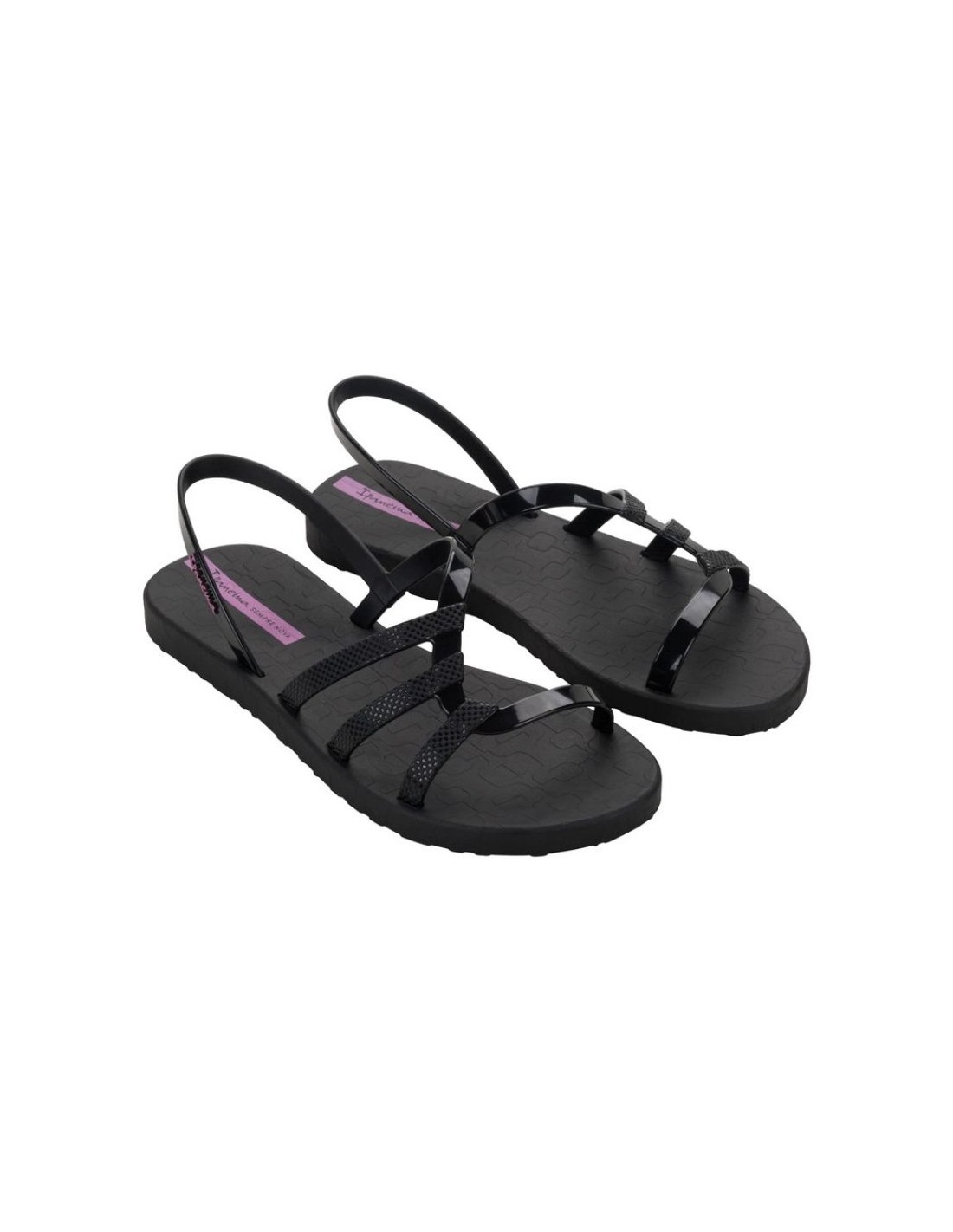 Ipanema Diversa Sandal Ad W 27234 BG729