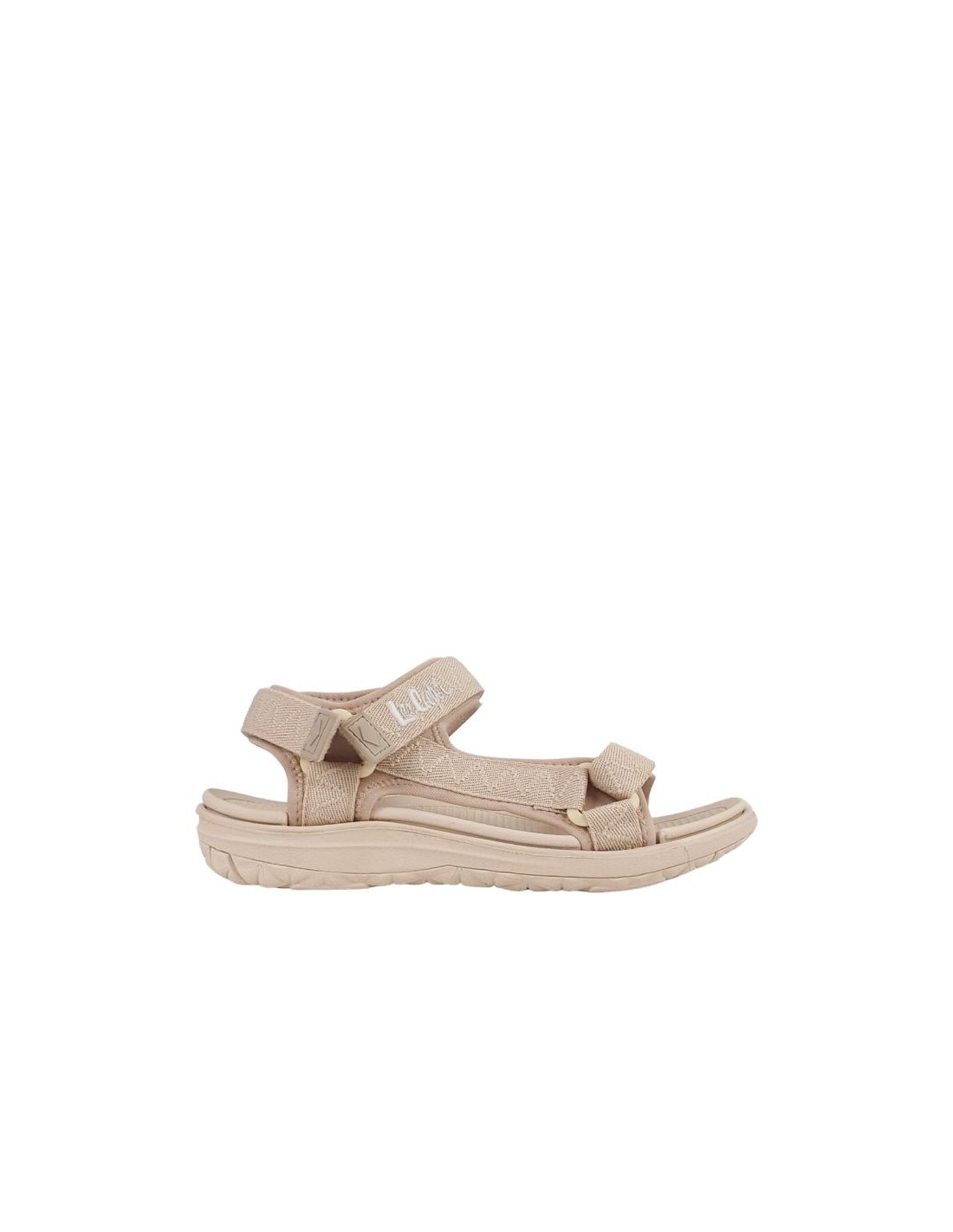 Lee Cooper W LCW25343560LA Sandals
