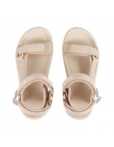 Lee Cooper W LCW25343560LA Sandals