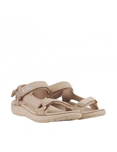 Lee Cooper W LCW25343560LA Sandals