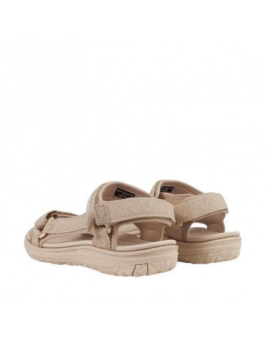 Lee Cooper W LCW25343560LA Sandals